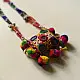 Banjara Bead Necklace