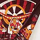 shop handcrafted batik painting