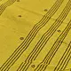 shop Begampuri Cotton Saree With Woven Border