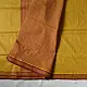 Handwoven cotton saree |  from Andhra Pradesh