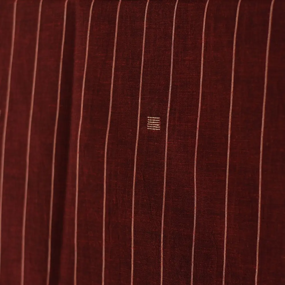 shop Handloom Soft Cotton Jamdani Stole
