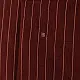 shop Handloom Soft Cotton Jamdani Stole
