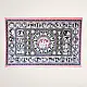 shop Traditional patachitra Painting ~ Shri Ram Story