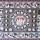 shop Traditional patachitra Painting ~ Shri Ram Story