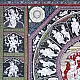 shop Traditional patachitra Painting ~ Shri Ram Story