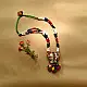 Handmade Banjara Long Necklace