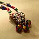 Handmade Banjara Long Necklace