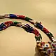 Handmade Banjara Long Necklace