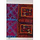 buy Embroidered Old Piece - Wall Hanging Frame