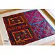 buy Embroidered Old Piece - Wall Hanging Frame
