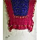 shop online silk bandhni dupatta