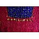 shop online silk bandhni dupatta