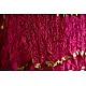 shop online silk bandhni dupatta