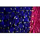 shop online silk bandhni dupatta