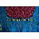 shop online silk bandhni dupatta