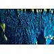 shop online silk bandhni dupatta