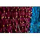 shop online silk bandhni dupatta