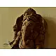 Mitti ki murti - handmade Molela terracotta god goddess idols - 