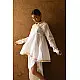 shop Unisex Handloom Cotton Kediyu