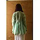 shop Kediyu - Handloom Cotton