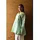 shop Kediyu - Handloom Cotton