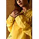 shop Angarkha Style Handloom Cotton Kediyu