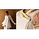 shop Unisex Handloom Cotton Kediyu