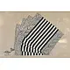 Cotton Table Mat  (Set of 6) ~ A
