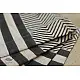 Cotton Table Mat  (Set of 6) ~ A