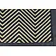 Cotton Table Mat (Set of 4) ~ C