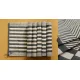 Cotton Table Mat  (Set of 6) ~ B