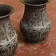 Shop Antique from Khajuraho Brass Lota ( Set of Two )