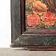 Indian Antique Print | Umapati Shankar