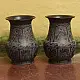Shop Antique from Khajuraho Brass Lota ( Set of Two )
