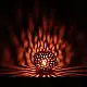 Shop Terracotta Pottery Art - Kuladi  T Light Holder