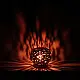 Shop Terracotta Pottery Art - Kuladi  T Light Holder