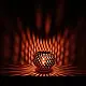 Shop Terracotta Pottery Art - Kuladi  T Light Holder