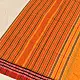 shop Begampuri Cotton Saree