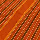 shop Begampuri Cotton Saree