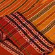 shop Begampuri Cotton Saree