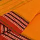 shop Begampuri Cotton Saree
