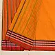 shop Begampuri Cotton Saree