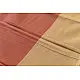 Handwoven cotton saree |  from Andhra Pradesh