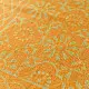 shop Indigo Natural Color Dhurrie