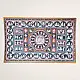 shop Traditional patachitra Painting ~ Madhav Leela