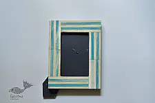 Collect Moments ✤ Handmade Photo Frame ✤ 8