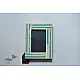 shop Wood & Bone photo frame