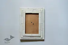 Collect Moments ✤ Handmade Photo Frame ✤ 9