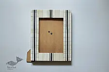 Collect Moments ✤ Handmade Photo Frame ✤ 14