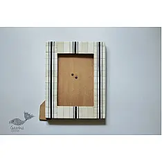 Collect Moments ✤ Handmade Photo Frame ✤ 14